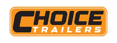Choice logo