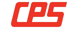CPS