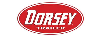 Dorsey logo