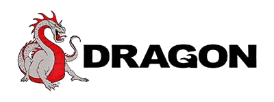 Dragon logo