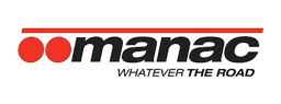 Manac