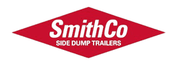SmithCo