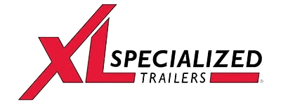 XL Specialized logo